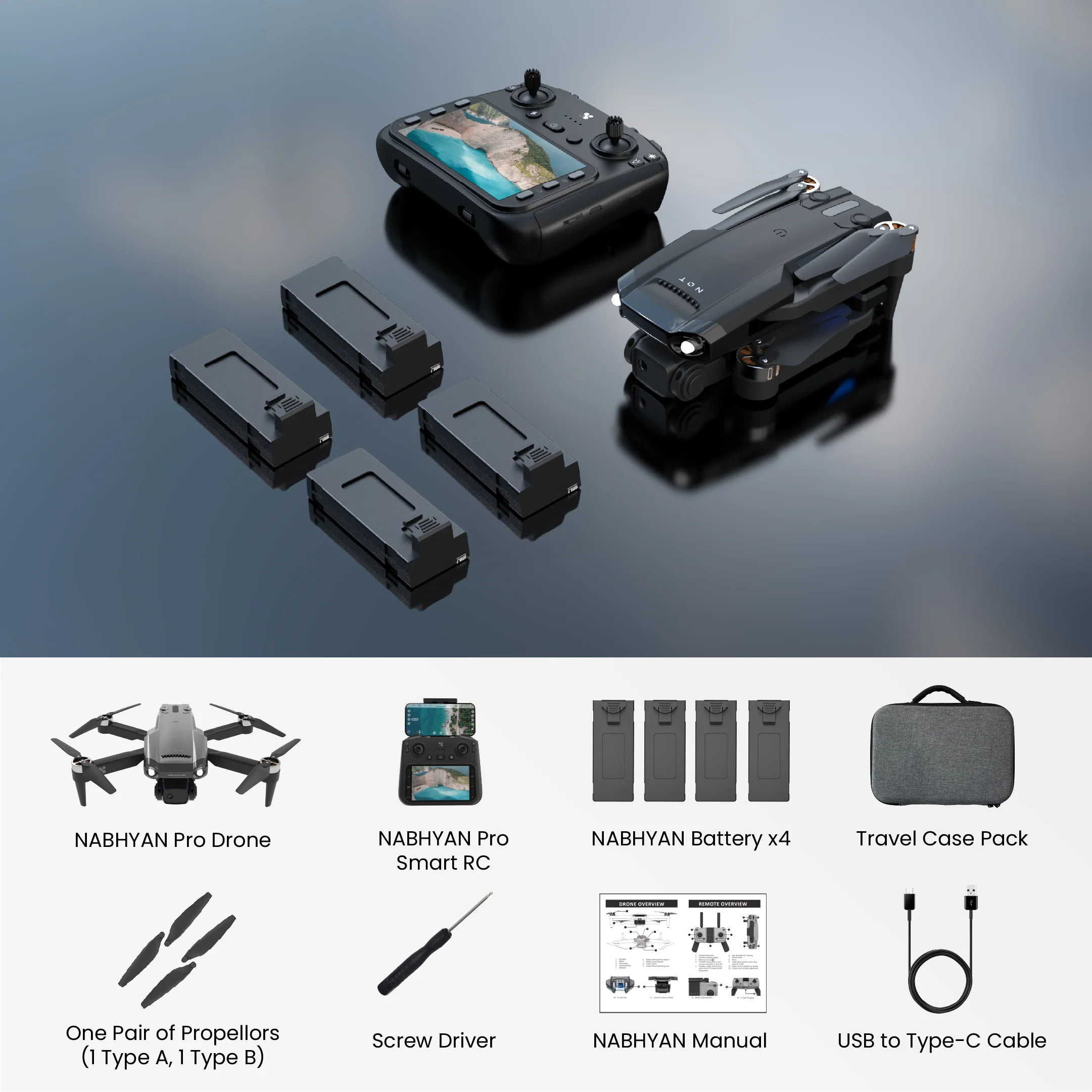 Product image 13