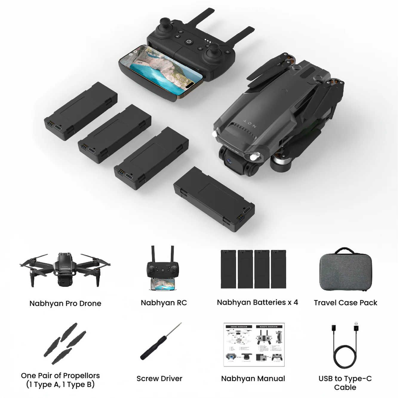 Product image 30