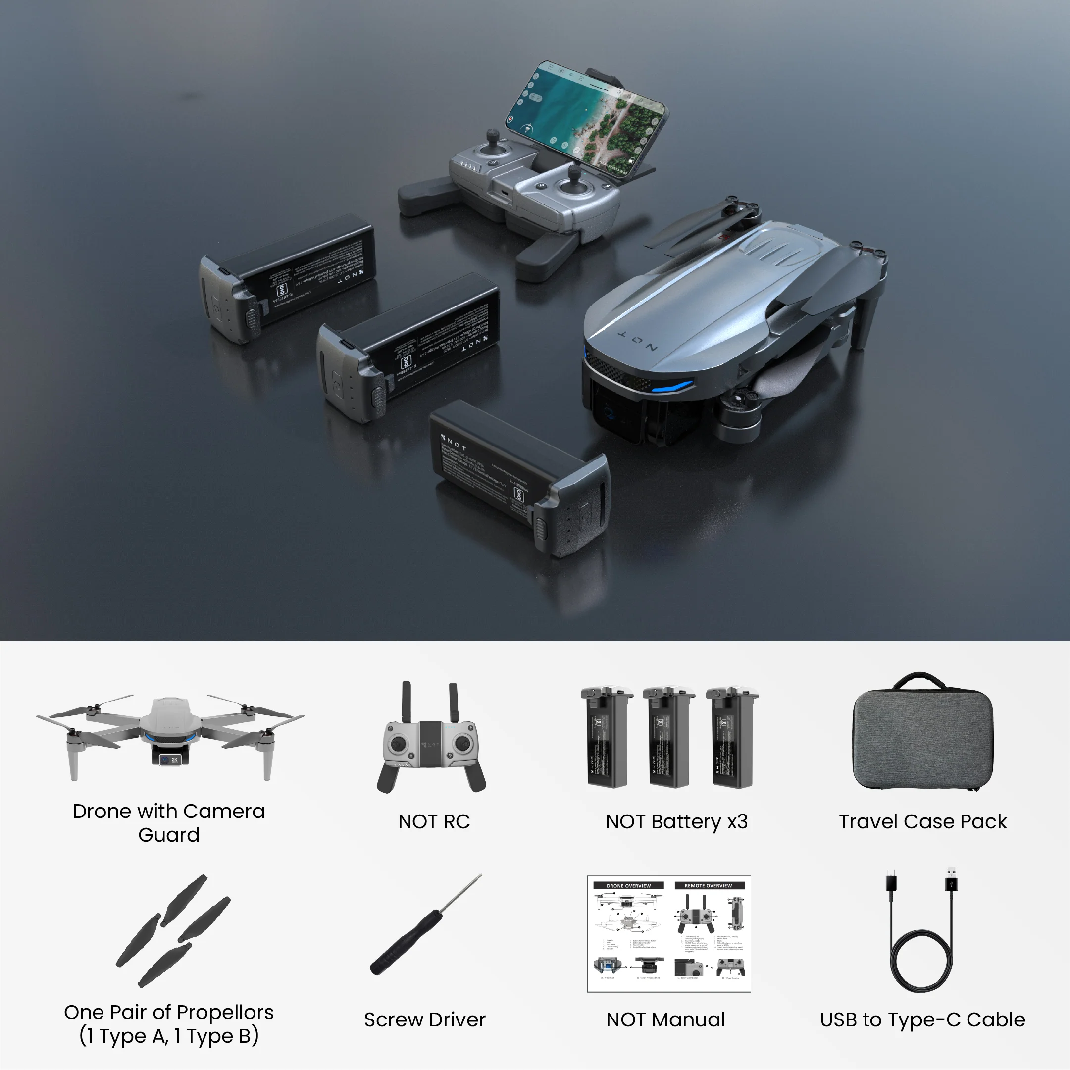 Product image 17