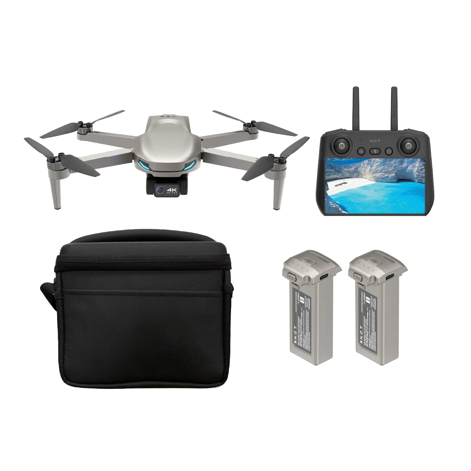 Product image 19
