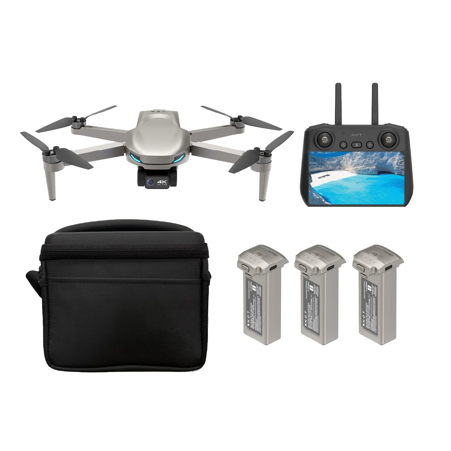 Product image 20