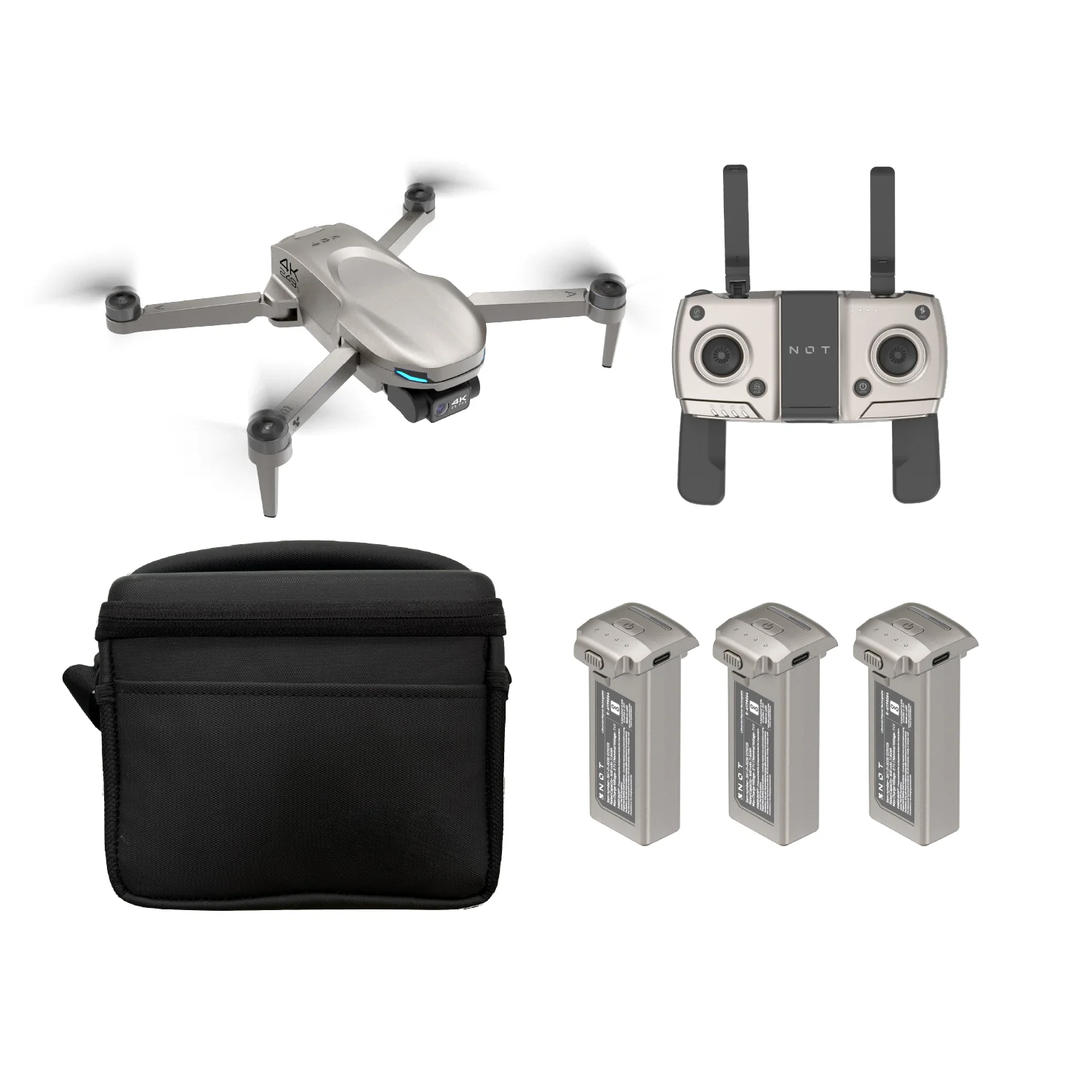 Product image 22