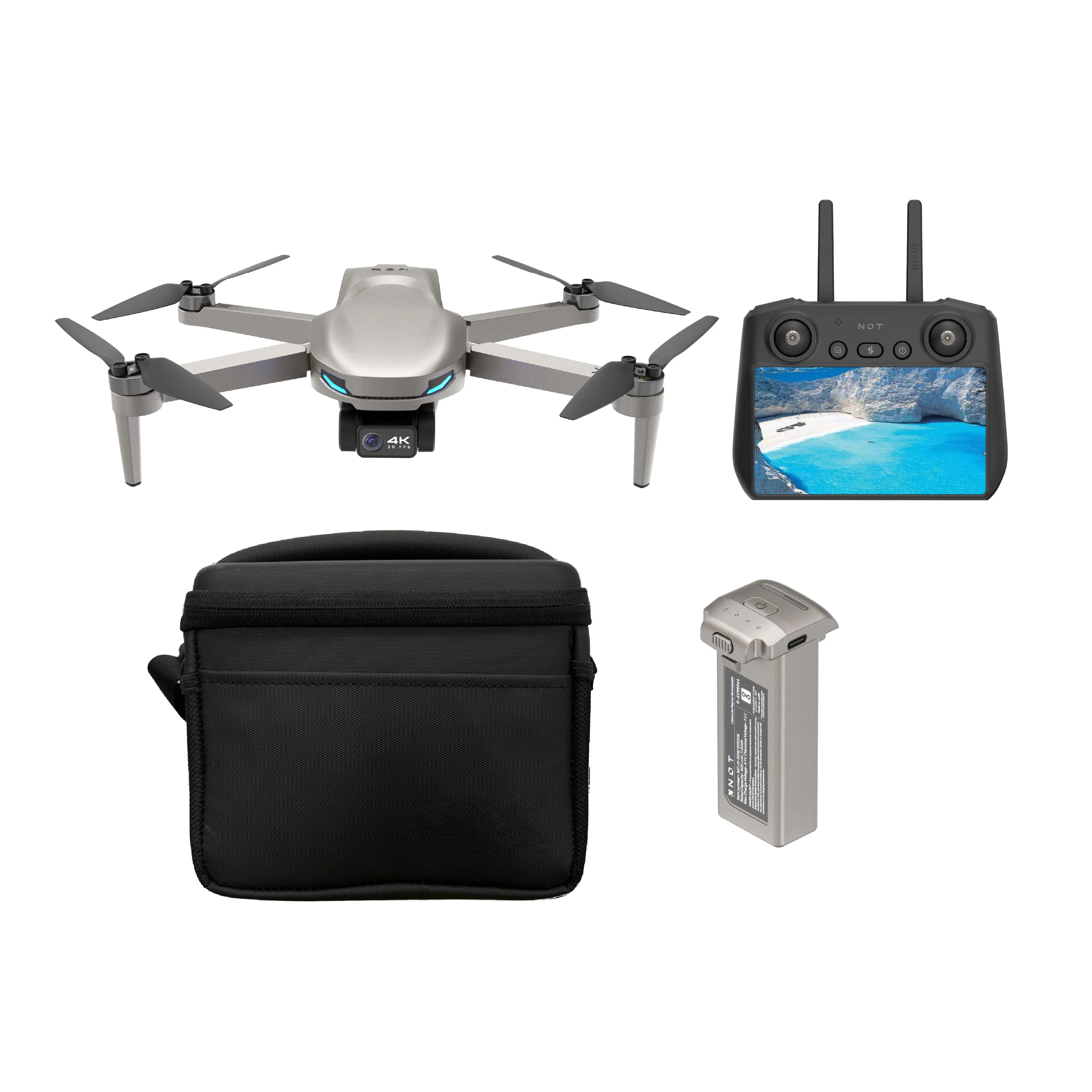 Product image 23