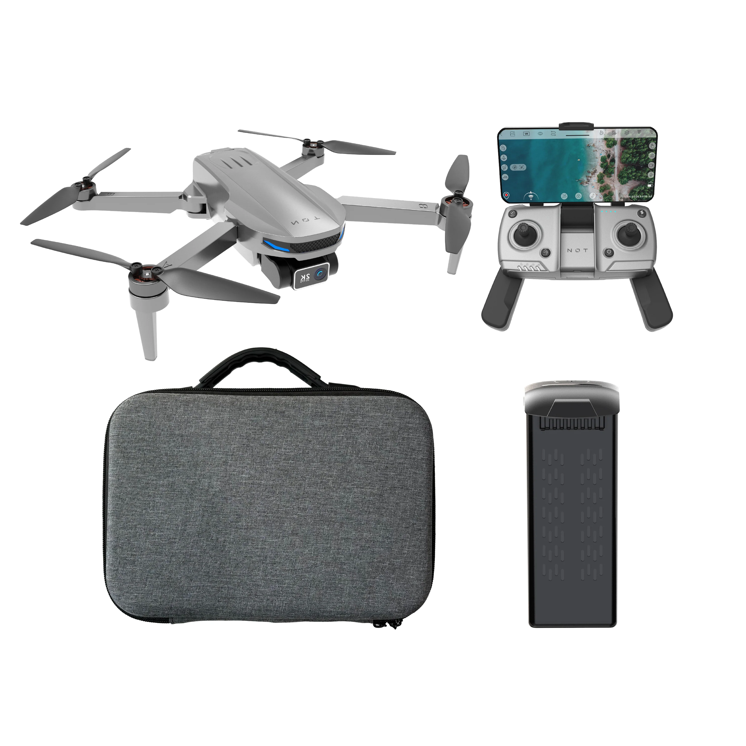 Product image 26
